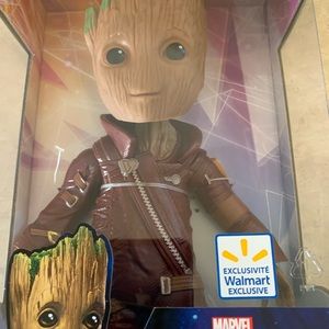 Guardians of  the Galaxy Vol. 2